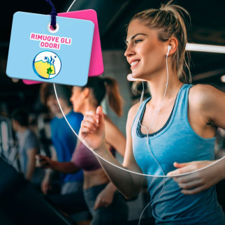 Vanish Oxi Action Gel Pink Smacchiatore per Tessuti Colorati 750 ml