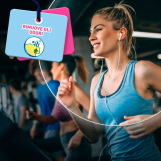 Vanish Oxi Action Bianco Splendente Smacchiatore Capi Bianchi 750ml